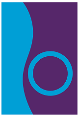 Tunbridge Wells Osteopaths